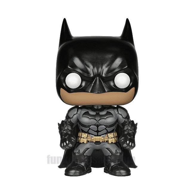 (image for) Buy Pop! Batman. F24030-2594 funkopopsale