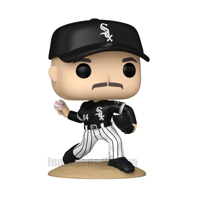 (image for) Buy Pop! Dylan Cease (Pitching). F24030-0043 funkopopsale